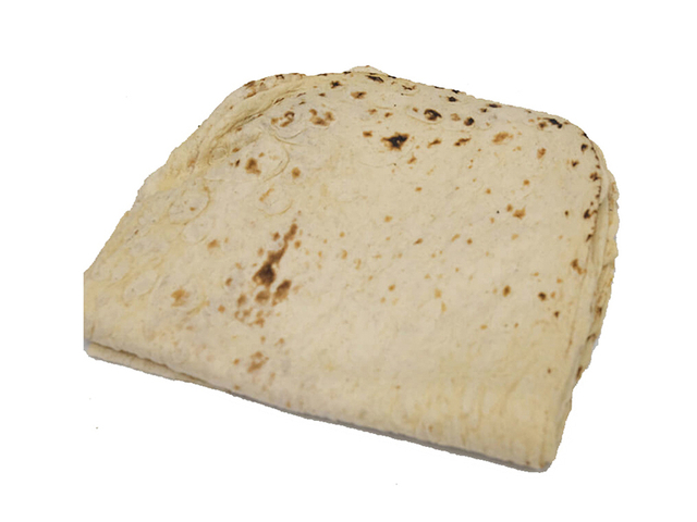 Lavash Armenia