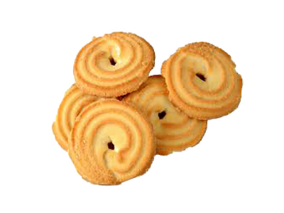 Cookie-uri