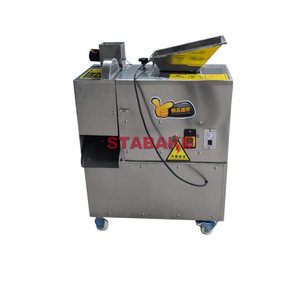 &Icirc;mpărțitor de aluat multifuncțional MF60