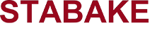 Stabake