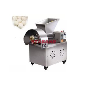 Mașină mică de &icirc;mpărțire aluat MF-30 pentru uz casnic